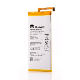 [52203] Acumulator Huawei HB4547B6EBC, OEM, LXT