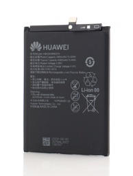 [53593] Acumulator Huawei Honor 20 lite, HB426389EEW