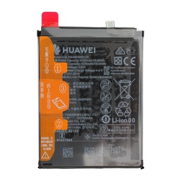 [53597] Acumulator Huawei Mate 30, Honor V30, HB486586ECW