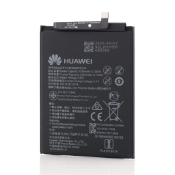[43046] Acumulator Huawei Nova 2 Plus, Huawei Mate 10 Lite, Huawei P30 Lite, HB356687ECW