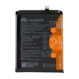 [51114] Acumulator Huawei P Smart (2019), Honor 10 Lite, HB396286ECW