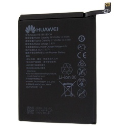 [47282] Acumulator Huawei P10 Plus, HB386589ECW