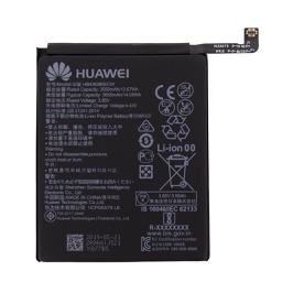 [51620] Acumulator Huawei P30, HB436380ECW
