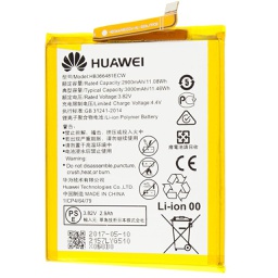 [40029] Acumulator Huawei P9 (2016), EVA-L09, P9 Lite, HB366481ECW