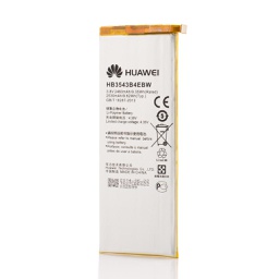 [52295] Acumulator Huawei HB3543B4EBW, OEM, LXT