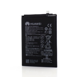 [52196] Acumulator Huawei HB386590, OEM, LXT