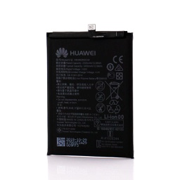[52197] Acumulator Huawei HB396285, OEM, LXT