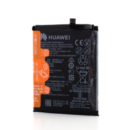 [52202] Acumulator Huawei HB436380, OEM, LXT