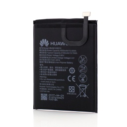 [52194] Acumulator Huawei HB496183, OEM, LXT