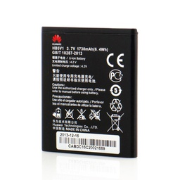 [52200] Acumulator Huawei HB5V1, OEM, LXT
