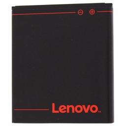 [50871] Acumulator Lenovo A1000, A2010, BL253