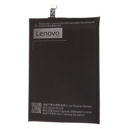 [49854] Acumulator Lenovo BL256