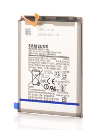 [53765] Acumulator Samsung Galaxy A21s, A04s, A12, M12, EB-BA217ABY, OEM