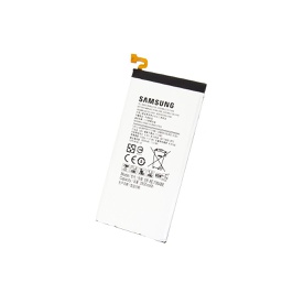 [47297] Acumulator Samsung EB-BE700ABE