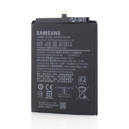 [52773] Acumulator Samsung Galaxy A10s, A20s, SCUD-WT-N6
