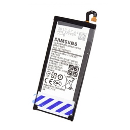 [41739] Acumulator Samsung Galaxy J5 (2017), J530, A5 (2017), A520, EB-BA520ABE