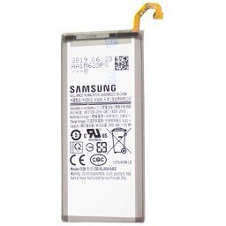 [45492] Acumulator Samsung Galaxy A6 (2018) A600, J6 (2018) J600, EB-BJ800ABE