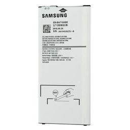 [34865] Acumulator Samsung Galaxy A7 (2016) SM-A710, EB-BA710ABE
