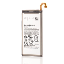 [52777] Acumulator Samsung Galaxy A8 (2018), EB-BA530ABE