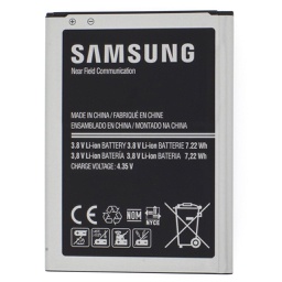 [30352] Acumulator Samsung Galaxy Ace 4, SM-G357M, EB-BG357BBE
