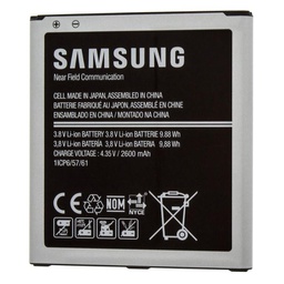 [32504] Acumulator Samsung Galaxy J3, J320, G530, EB-BG530BBE, EB-BG530CBE