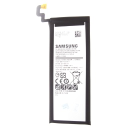 [35124] Acumulator Samsung Galaxy Note 5, EB-BN920ABE