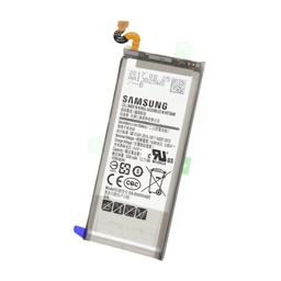 [40580] Acumulator Samsung Galaxy Note 8, N950, EB-BN950ABE