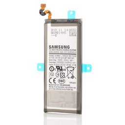 [52612] Acumulator Samsung Galaxy Note 8, N950, EB-BN950ABE, Service Pack