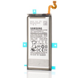 [52611] Acumulator Samsung Galaxy Note 9, N960, EB-BN965ABU, Service Pack