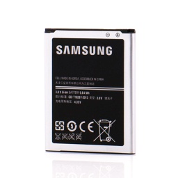 [52126] Acumulator Samsung, EB-B150AE, LXT