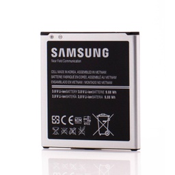 [52108] Acumulator Samsung EB-B600BE, LXT
