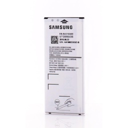 [52129] Acumulator Samsung Galaxy A3 (2016), EB-BA310, LXT