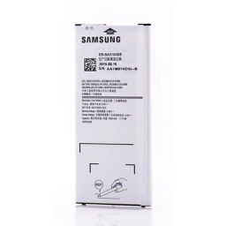 [52128] Acumulator Samsung, EB-BA510, LXT