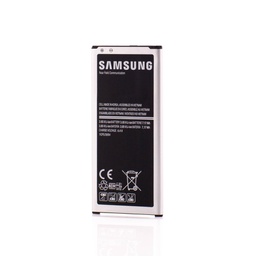[52119] Acumulator Samsung, EB-BG850BBEC, LXT
