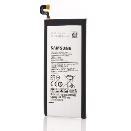 [52334] Acumulator Samsung, EB-BG920ABE, LXT