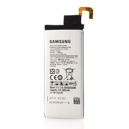 [52309] Acumulator Samsung, EB-BG925ABE, LXT