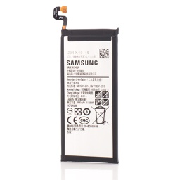 [52120] Acumulator Samsung, EB-BG930ABE, LXT