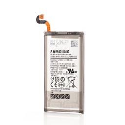 [52133] Acumulator Samsung, EB-BG955ABE, LXT