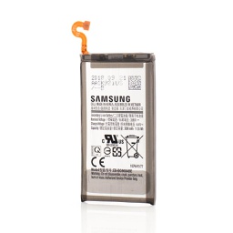 [52132] Acumulator Samsung, EB-BG960, LXT