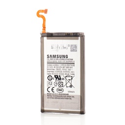 [52131] Acumulator Samsung, EB-BG965, LXT