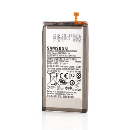[52134] Acumulator Samsung, EB-BG973, LXT