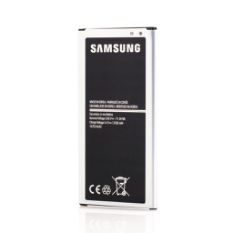 [52116] Acumulator Samsung, EB-BJ510CBE, LXT