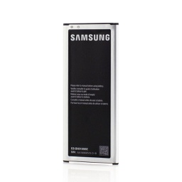 [52114] Acumulator Samsung, EB-BN910BBE, LXT