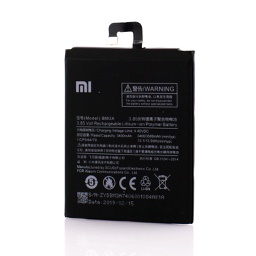 [52163] Acumulator Xiaomi, BM3A, OEM, LXT