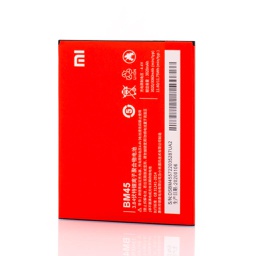 [52139] Acumulator Xiaomi, BM45, OEM, LXT