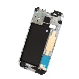 [37115] Mijloc Samsung Galaxy Xcover 4, SM-G390F