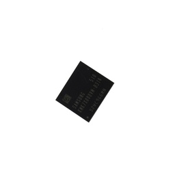 [36308] IC Allview C6 Quad 4G, Memory Flash, KMK7X000VM