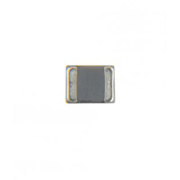 [40708] IC iPhone 6, IC Chip for Backlight