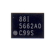 [48523] IC iPhone Xs Max, Lamp Signal Control IC