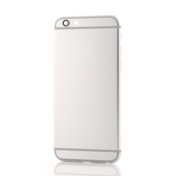 [30059] Capac Baterie iPhone 6, 4.7, White